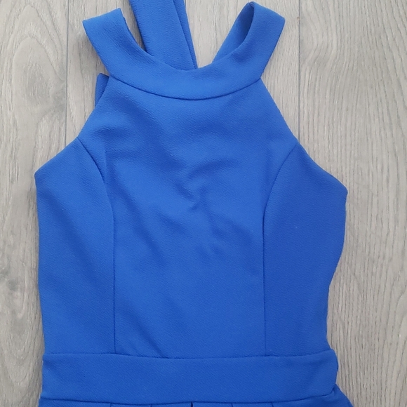 Honey Dress - Picture 5 of 7